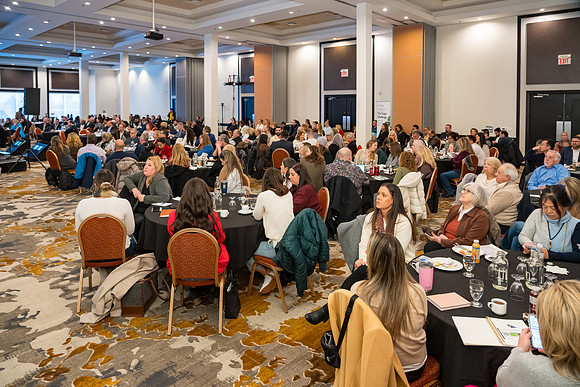 2025 TRREB Market Outlook and Economic Summit – Simcoe__GWP3164