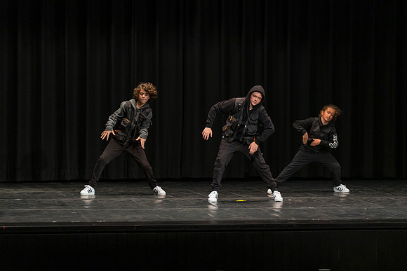 gottadance2022-04277