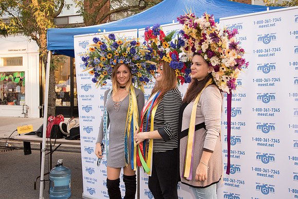 bloor-west-village-toronto-ukrainian-festival-2016_8702_high