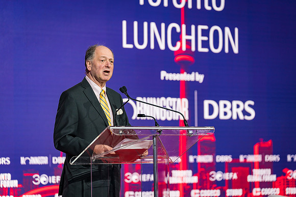 DBRS 2025 Credit Outlook Toronto-552