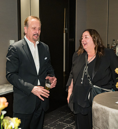 TRREB Former Presidents Dinner 2025-09155