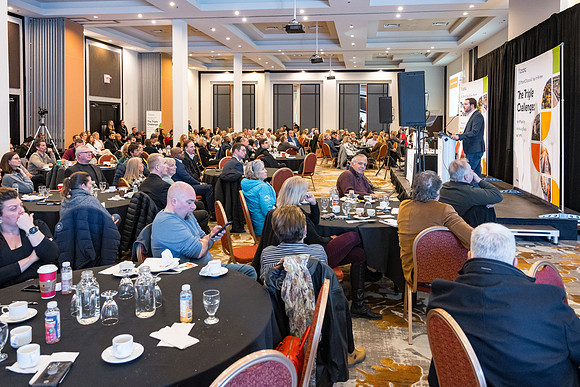 2025 TRREB Market Outlook and Economic Summit – Simcoe__GWP3179