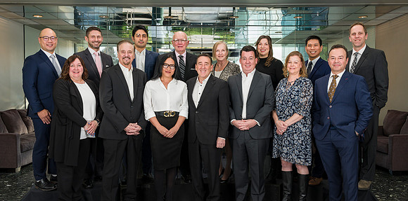 TRREB BOD Group Portrait 2024-6949B Edit1
