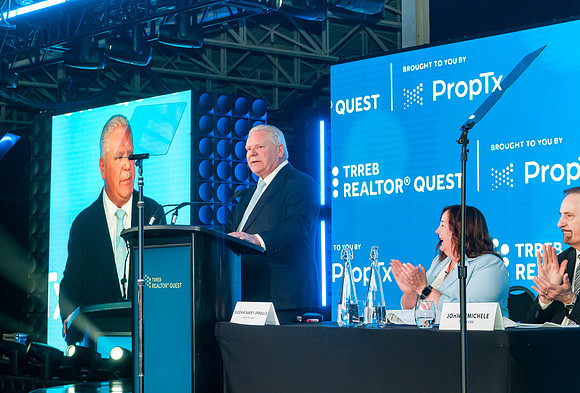 RealtorQuest premlim Wed 2025_01