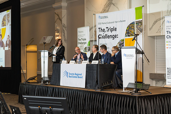 2025 Market Outlook and Economic Summit–PEEL-5980