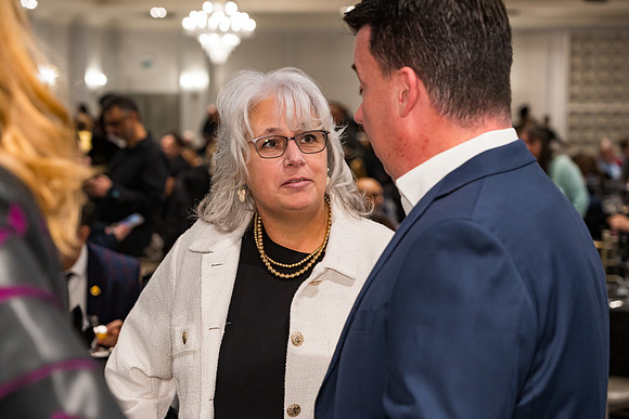 2025 Market Outlook and Economic Summit -Parkview Manor-2609