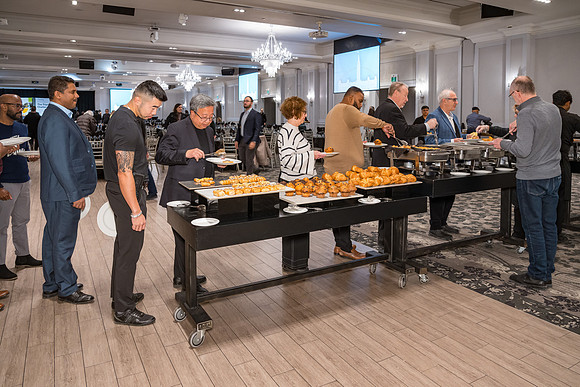 2025 Market Outlook and Economic Summit -Parkview Manor-2569