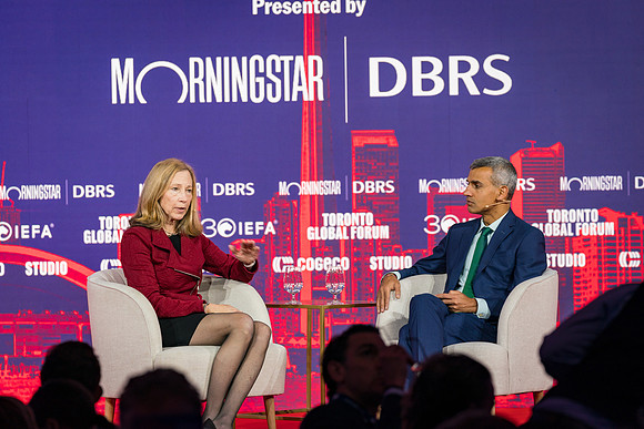 DBRS 2025 Credit Outlook Toronto-608