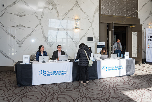 2025 Market Outlook and Economic Summit–PEEL-04119