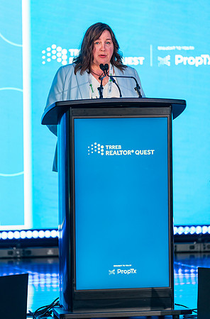 RealtorQuest premlim Wed 2025_20