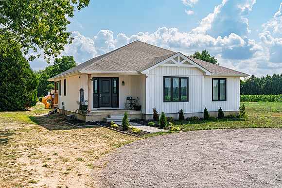 812080 Baseline Rd_03