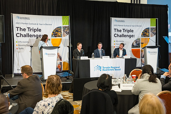 2025 TRREB Market Outlook and Economic Summit – Simcoe__GWP3187