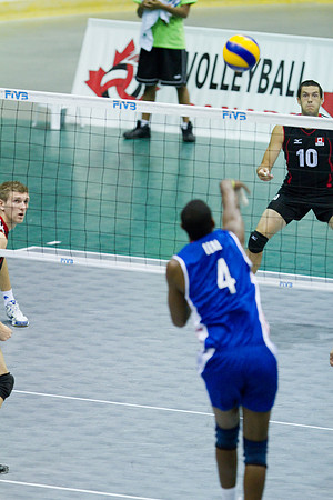 Can vs Cuba