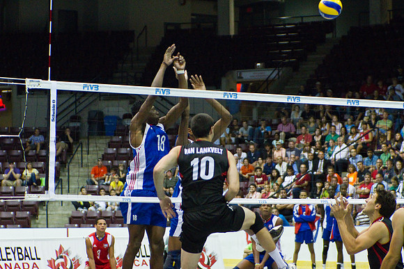 Can vs Cuba