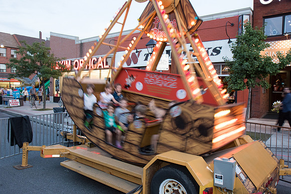 bloor-west-village-toronto-ukrainian-festival-2016_8767_high
