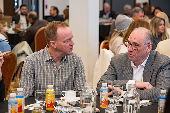 2025 TRREB Market Outlook and Economic Summit – Simcoe__GWP3141