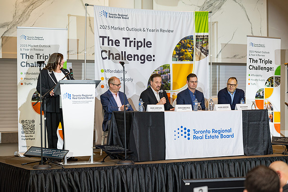 2025 Market Outlook and Economic Summit–PEEL-5967