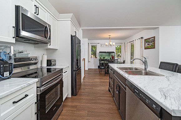 812080 Baseline Rd_12