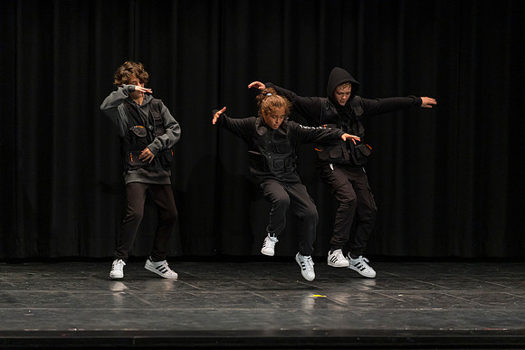 gottadance2022-04306