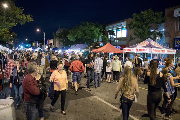 bloor-west-village-toronto-ukrainian-festival-2016_8857_high