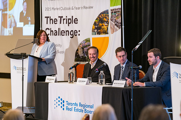 2025 TRREB Market Outlook and Economic Summit – Simcoe__GWP5554