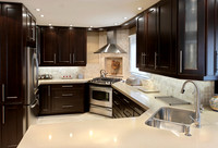 KITCHEN DESIGNERS