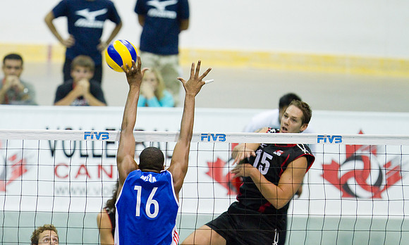 Can vs Cuba