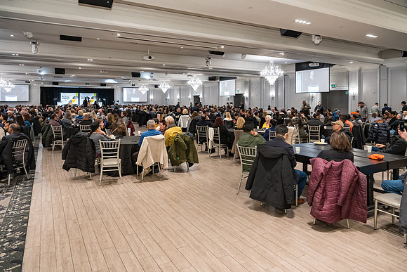 2025 Market Outlook and Economic Summit -Parkview Manor-2646