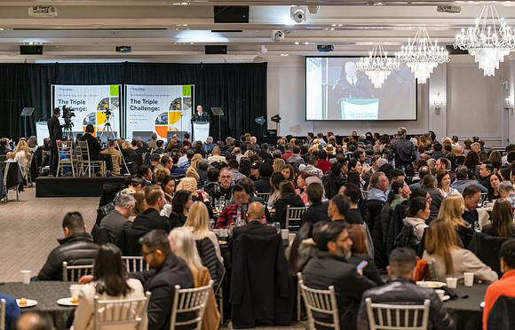 2025 Market Outlook and Economic Summit -Parkview Manor-5244