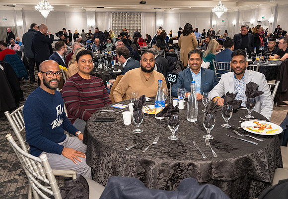 2025 Market Outlook and Economic Summit -Parkview Manor-2595