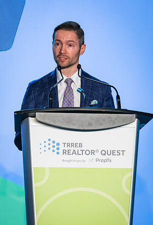 TRREB Realtor Quest 2024_GWP2672