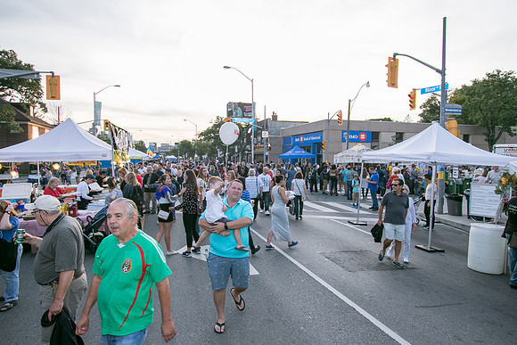 bloor-west-village-toronto-ukrainian-festival-2016_8732_high