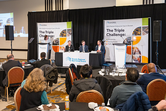 2025 TRREB Market Outlook and Economic Summit – Simcoe__GWP3188