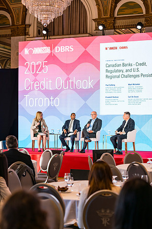 DBRS 2025 Credit Outlook Toronto-183