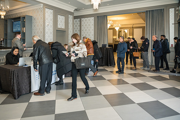 2025 Market Outlook and Economic Summit -Parkview Manor-2557
