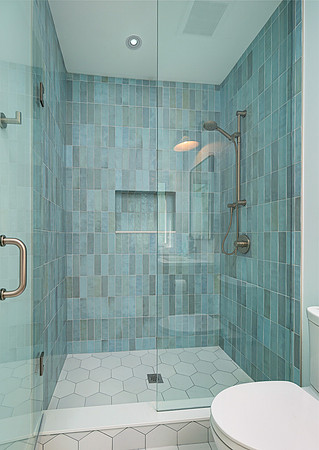 343 Albany Ave_62