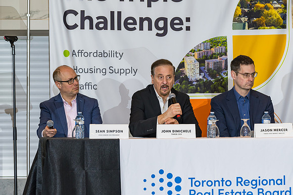 2025 Market Outlook and Economic Summit–PEEL-5962