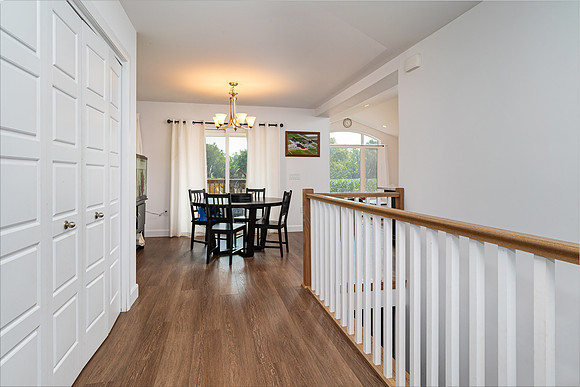 812080 Baseline Rd_06