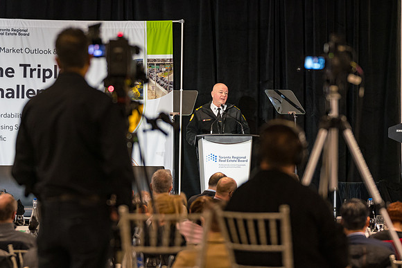 2025 Market Outlook and Economic Summit -Parkview Manor-5237