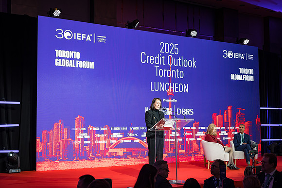 DBRS 2025 Credit Outlook Toronto-675