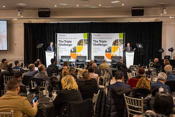 2025 Market Outlook and Economic Summit -Parkview Manor-2656