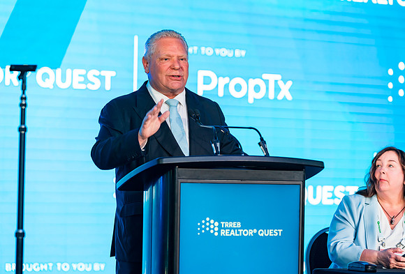 RealtorQuest premlim Wed 2025_16