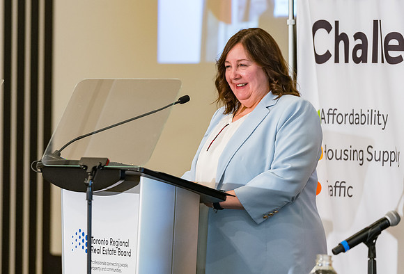 2025 TRREB Market Outlook and Economic Summit – Simcoe__GWP5567