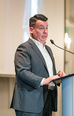 TRREB Town Hall April 2025 Toronto-6323