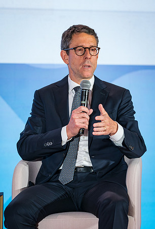 DBRS 2025 Credit Outlook Toronto-479