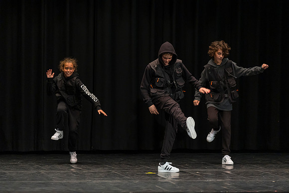 gottadance2022-04255