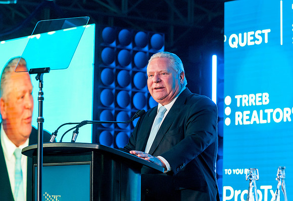 RealtorQuest premlim Wed 2025_12