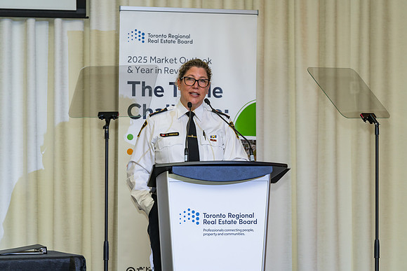 TRREB Market Outlook and Economic Summit York 2025-6033