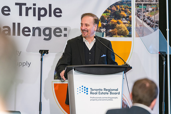 2025 TRREB Market Outlook and Economic Summit – Simcoe__GWP5450