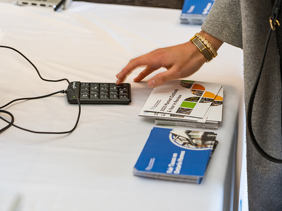 2025 Market Outlook and Economic Summit -Parkview Manor-2561